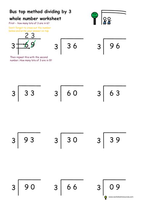 Year 8 Maths Worksheets, Worksheet For Class 2, Free Printable Math ...