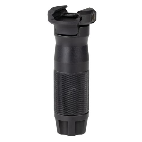 Samson Picatinny Vertical Grip 4shooters