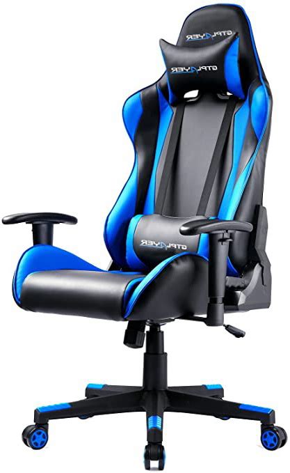 Las Mejores Sillas Para Gamer Dxracer Que Est N A La Venta