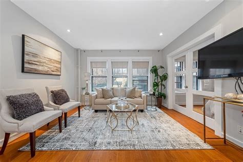 Cambridge, MA Real Estate - Cambridge Homes for Sale | realtor.com®