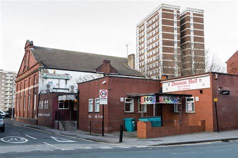 Readers Letter Armley Public Meeting Will Discuss Rented Housing