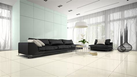 Floor Tiles Design For Living Room In Philippines Baci Living Room