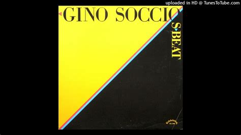 02 Heartbreaker 1980 Gino Soccio S Beat YouTube