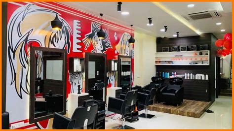 Top 123 Hair Salon Owner Income In India Polarrunningexpeditions