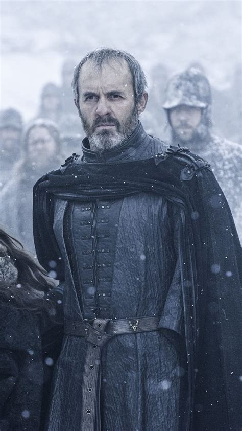 Tv Show Game Of Thrones Stephen Dillane Hd Phone Wallpaper Pxfuel