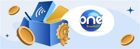 One Broadband Recharge Plans Offers And Customer Care