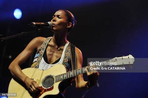 Ayo (Singer) Photos and Premium High Res Pictures - Getty Images