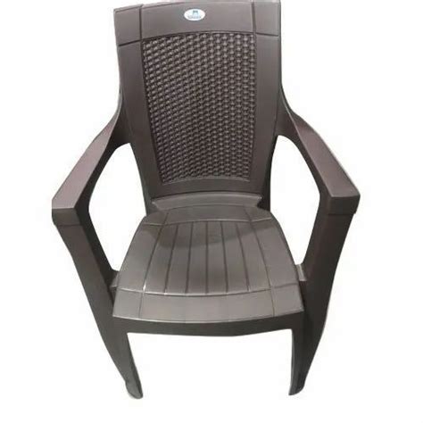 Nilkamal Mystique Plastic Chair At Rs Neelkamal Chairs In