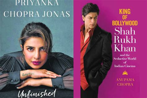 7 Inspiring Biographies Of Famous Bollywood Celebrities