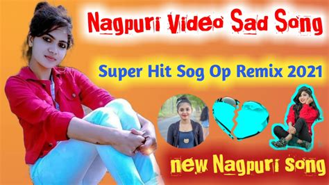 Teri Kangna New Nagpuri Sadri Dance Video 2021 Santosh Daswali