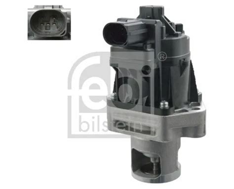 Valvola Egr Per Fiat Freemont On Mpv B A