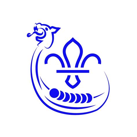 Thanet District Scouts Youtube