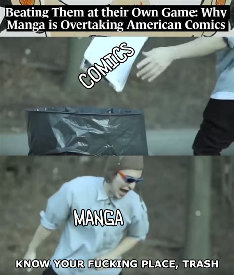 We Taking Over Like A Harem Hentai MC R Goodanimemes