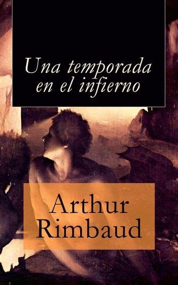 Una Temporada En El Infierno Bernardo Stamateas Libros Leer Libros