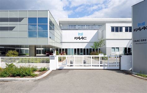 faac fg states lgs share ntrn revenue  april thenewsguru