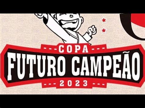 Parte Do Treino Da Turma Futuros Campe Es De Seu Like Aperte O