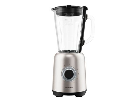 Silvercrest Blender Lidl Ubicaciondepersonas Cdmx Gob Mx