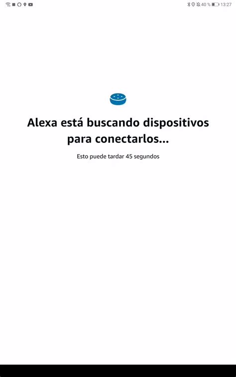 Netatmo Alexa Calefacci N Inteligente Controlada Con La Voz