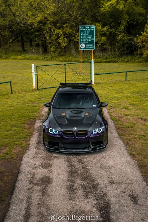 So angry : r/BMW