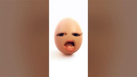 One Eyed Egg Youtube