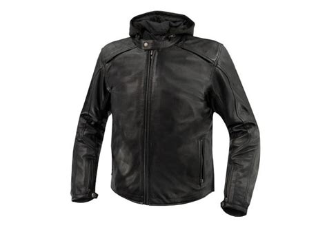 Argon Realm Jacket Black Amx Superstores