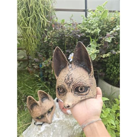 hinako silent hill  shopee thailand