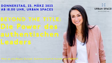 News Presse Urban Spaces