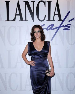 Valentina Lodovini Porn Pictures XXX Photos Sex Images PICTOA