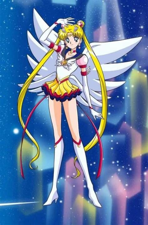 Angesagt Sailor Moon Kleid Virgendeldulcenombredechiclana