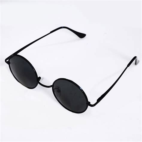 Jujutsu Kaisen Sorcery Fight Megumi Satoru Gojo Sunglasses Cosplay Acc Gcosplay