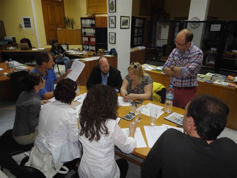 Περιγραφή Parks Protection : Parks Protection