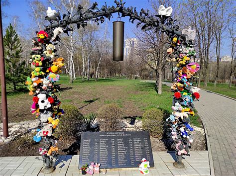 ИКОНА ПРЕОБРАЖЕНИЯ ГОСПОДНЯ — Александр Трофимов