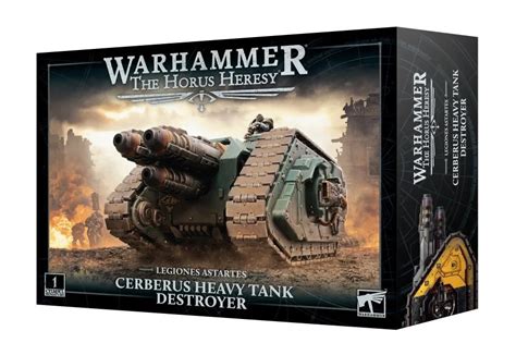 Games Workshop Pre Orders Pricing Links Arks Of Omen The Lion