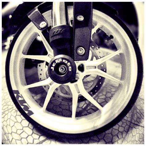 jcmoto ktm fork sliders jcmotoin