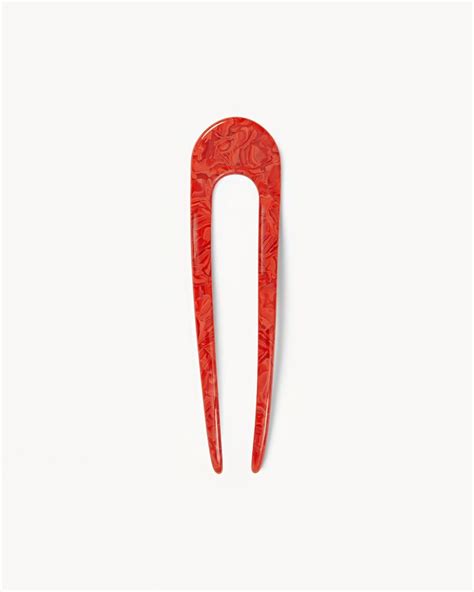 french hair pins 11
