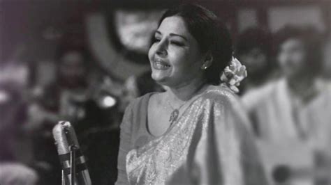 List of Old Pakistani Classical Singers - TechBullion