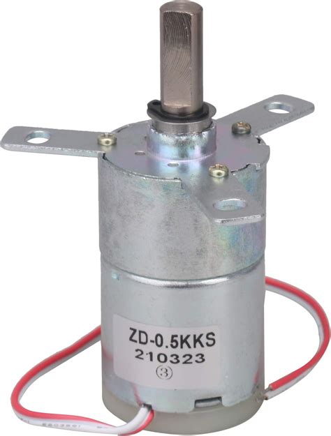 Building 10kw Magnet Motor 8
