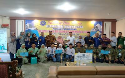 Arsip Bulan Maret Smk Muhammadiyah Kisaran