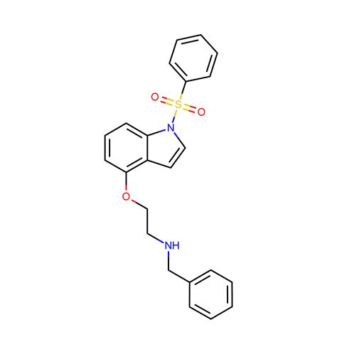 Rcsb Pdb 7awg Crystal Structure Of Human Butyrylcholinesterase In Complex With 2 1