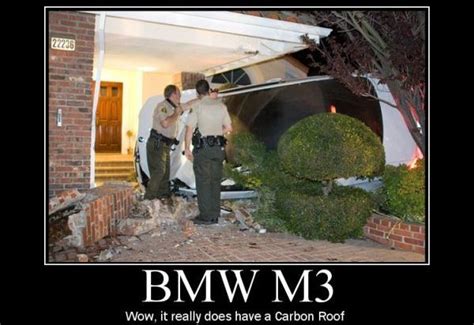 1000+ images about BMW Drivers on Pinterest