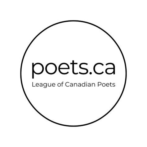 Tricks Of Air Over Water By Anthony Purdy League Of Canadian Poets