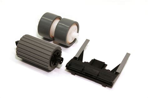 Canon Roller Kit For DR 2010C DR 2510C DR C130 SF 300