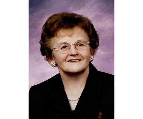 Joan Cox Obituary 1934 2022 Woodsboro Md Carroll County Times