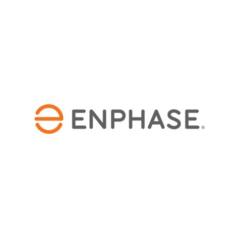 Enphase IBC Solar Artikelkatalog NL