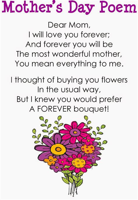 Amazing Collection of Quotes With Pictures: Happy Mothers Day Quotes