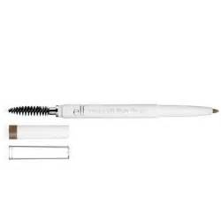 elf Cosmetics Brow Pencil - Taupe 0.18g | Buy Online At RY