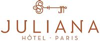 Juliana Paris Recrute Femmes De Chambre Valets De Chambres En Cdi Cdi