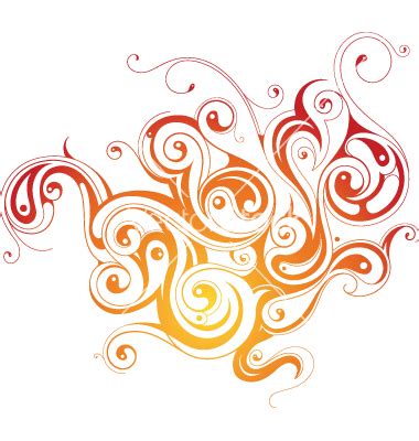 Abstract Swirl Vector at Vectorified.com | Collection of Abstract Swirl ...