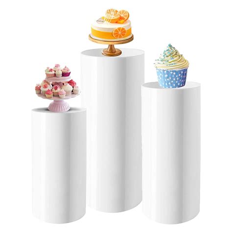 Decoración De Pasteles Sencillos 5