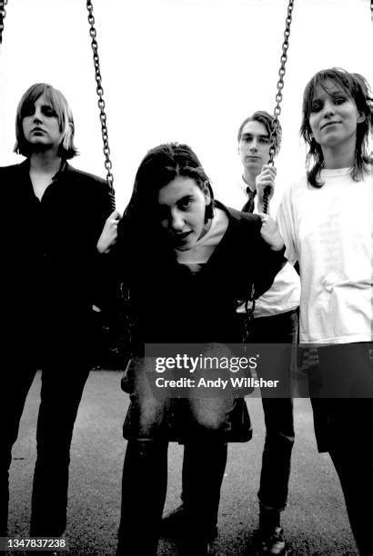 168 Elastica Band Stock Photos, High-Res Pictures, and Images - Getty ...